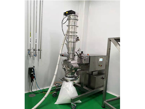 <b>UPM冲击粉碎机</b>