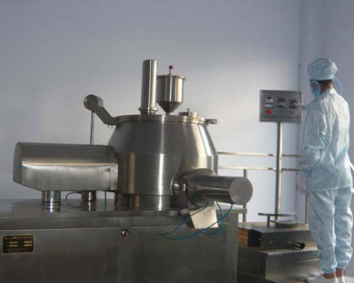 <b>河南食品公司采购两套气流粉碎机</b>